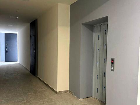 квартира за адресою Тараса Шевченка вул., 120