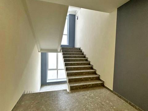 квартира за адресою Тараса Шевченка вул., 120