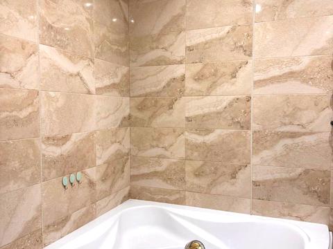 квартира по адресу Анны Ахматовой ул., 30