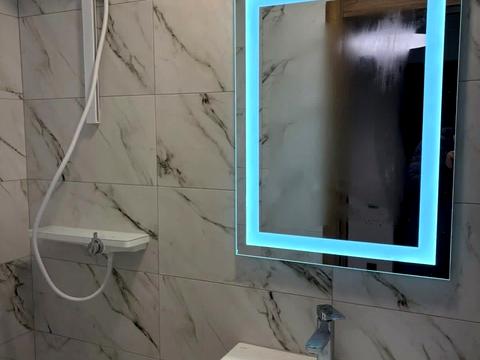 квартира по адресу Жовковская ул. (Декабристов), 14