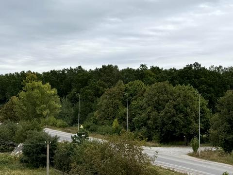 квартира по адресу Мичурина ул. (Мічуріна), 2а