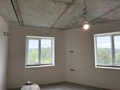 квартира по адресу Мичурина ул. (Мічуріна), 2а