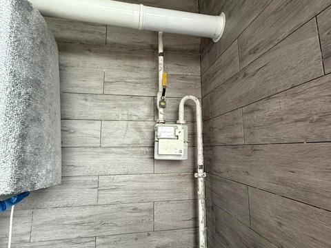 квартира по адресу Мичурина ул. (Мічуріна), 2а