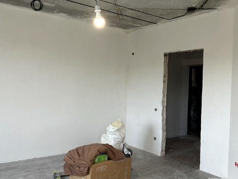 квартира по адресу Мичурина ул. (Мічуріна), 2а