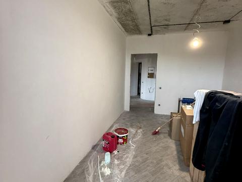 квартира по адресу Мичурина ул. (Мічуріна), 2а