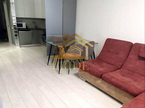 квартира по адресу Митрополита Василия Липковского ул. (Урицкого), 37-В