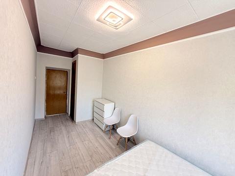 квартира по адресу Даниила Щербаковского ул. (Щербакова), 72