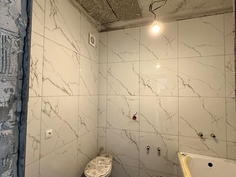 квартира по адресу Мичурина ул. (Мічуріна), 2а