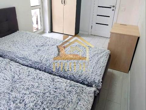 квартира по адресу Митрополита Василия Липковского ул. (Урицкого), 37-В