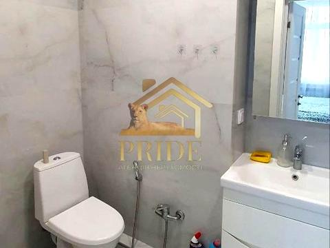 квартира по адресу Митрополита Василия Липковского ул. (Урицкого), 37-В