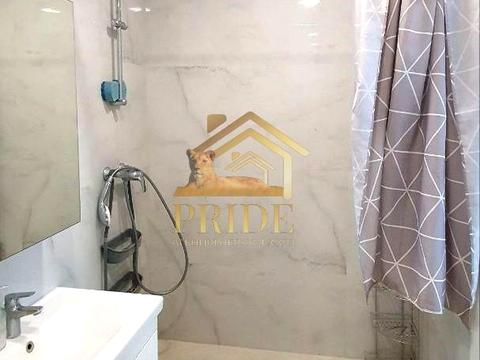 квартира по адресу Митрополита Василия Липковского ул. (Урицкого), 37-В