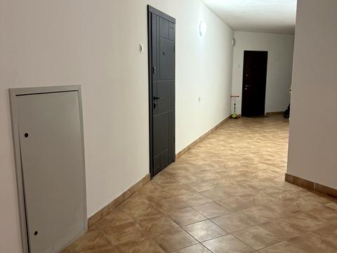 квартира по адресу Мичурина ул. (Мічуріна), 2а