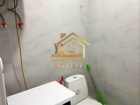 квартира по адресу Митрополита Василия Липковского ул. (Урицкого), 37-В