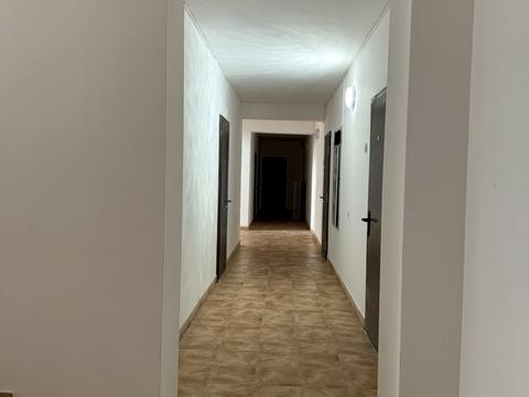 квартира по адресу Мичурина ул. (Мічуріна), 2а