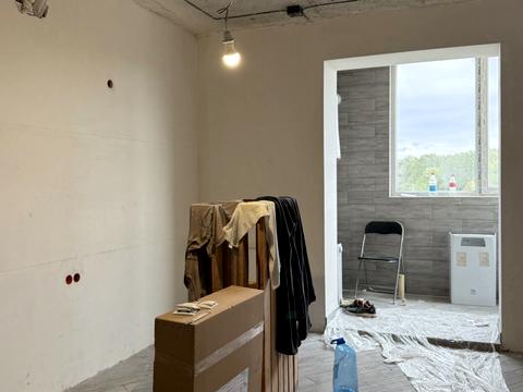 квартира по адресу Мичурина ул. (Мічуріна), 2а