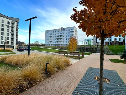 квартира за адресою Тараса Шевченка вул., 120