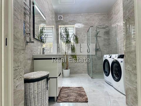 дом по адресу Центральна