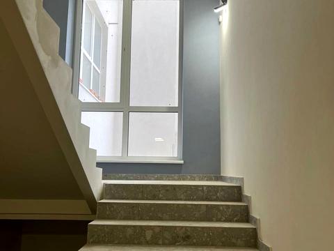 квартира за адресою Тараса Шевченка вул., 120