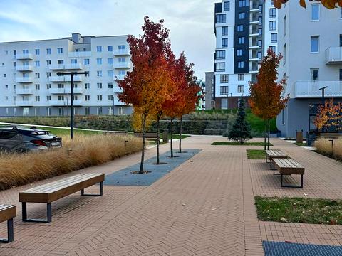 квартира за адресою Тараса Шевченка вул., 120