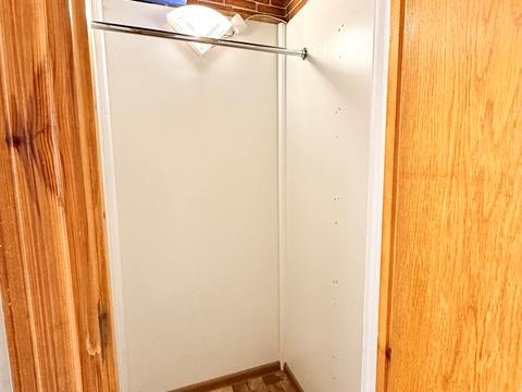 квартира по адресу Даниила Щербаковского ул. (Щербакова), 72