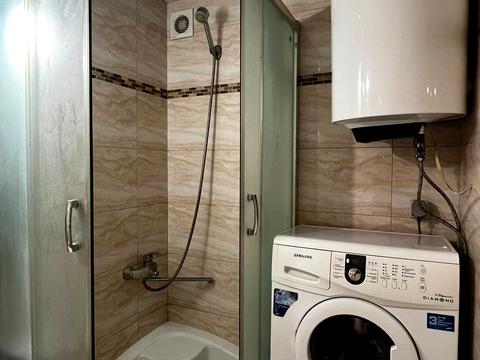 квартира за адресою Фабрично-Заводська вул., 3-А