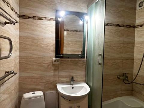 квартира за адресою Фабрично-Заводська вул., 3-А