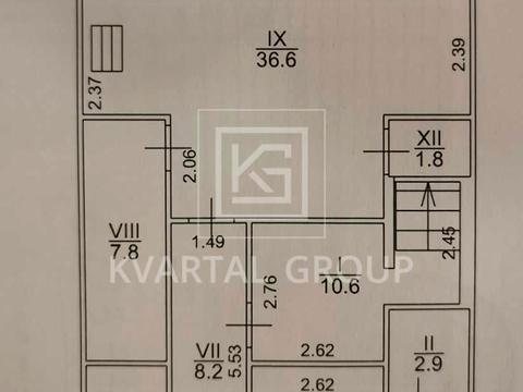 будинок за адресою Миколи Сингаївського вул. (Ново-Оскольська)