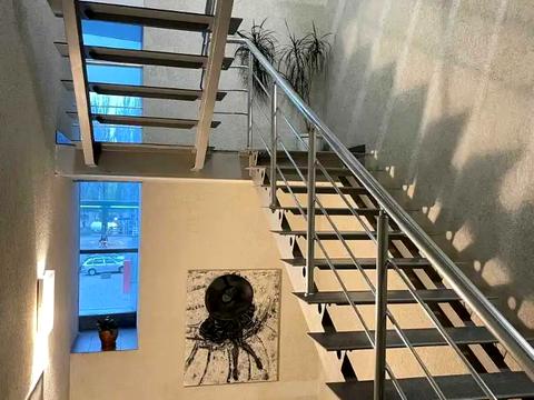 коммерческая по адресу Набережная Победы ул., 10