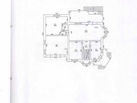 дом по адресу Васильевская ул.