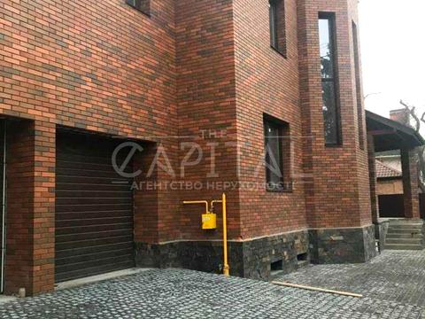 дом по адресу Васильевская ул.