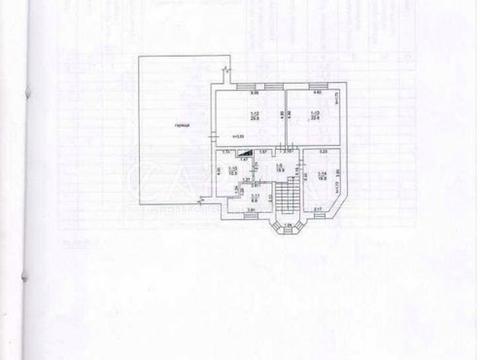 дом по адресу Васильевская ул.