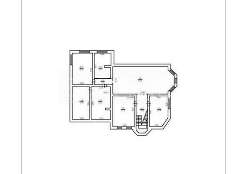 дом по адресу Васильевская ул.