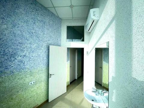 коммерческая по адресу Набережная Победы ул., 10