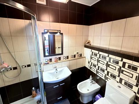 квартира по адресу Дмитрия Майбороды ул. (Збишка), 2а