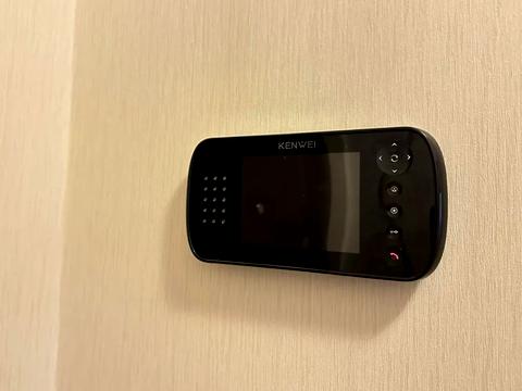 квартира по адресу Дмитрия Майбороды ул. (Збишка), 2а