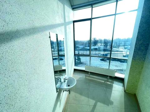 коммерческая по адресу Набережная Победы ул., 10