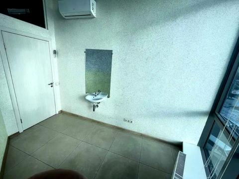 коммерческая по адресу Набережная Победы ул., 10