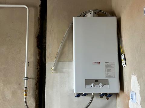 квартира за адресою Олени Теліги вул., 20