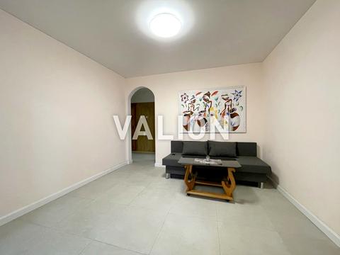 квартира за адресою Срібнокільська вул., 14