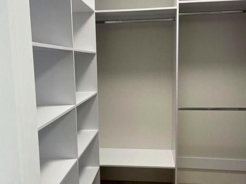 дом по адресу Вітовецька ул. (Лермонтова), 1