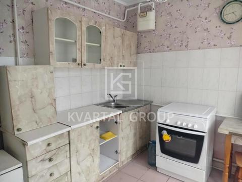 будинок за адресою Миколи Сингаївського вул. (Ново-Оскольська)