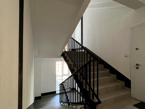 квартира за адресою Олени Теліги вул., 20