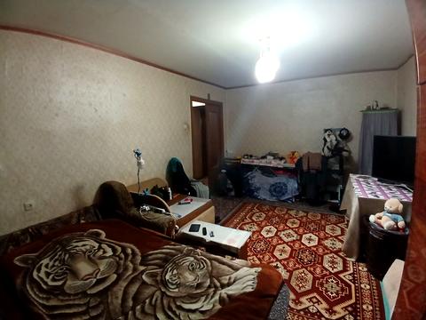 квартира по адресу Степана Бандери ул., 49