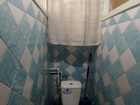 квартира по адресу Степана Бандери ул., 49