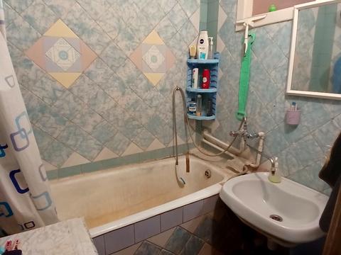 квартира по адресу Степана Бандери ул., 49