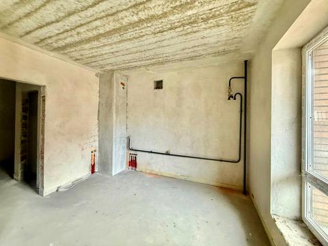 квартира за адресою 24 Серпня вул., 32