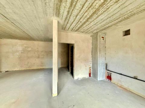 квартира за адресою 24 Серпня вул., 32