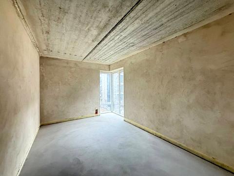 квартира за адресою 24 Серпня вул., 32