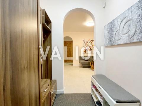 квартира за адресою Срібнокільська вул., 14