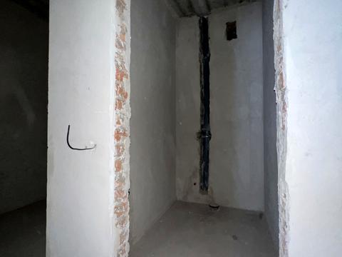 квартира за адресою Олени Теліги вул., 20